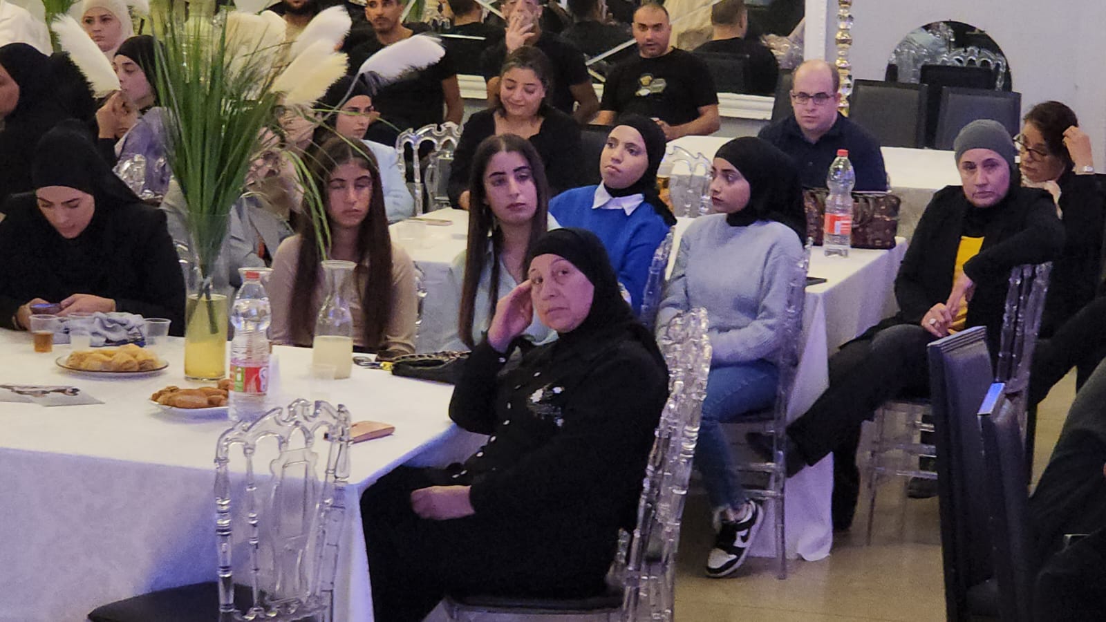 WhatsApp Image 2022-10-27 at 4.11.16 PM (1).jpeg